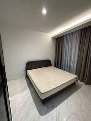 Cairnhill Nine (D9), Apartment #574541321